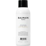 Balmain Texturizing Volume Spray 200ml