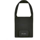 Cybex Other Accessories Cybex Libelle Travel Bag