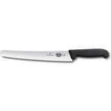 Victorinox Kitchen Knives Victorinox Swiss Classic Bread Knife 26 cm