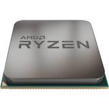 Ryzen 5 3600 AMD Ryzen 5 3600 3.6GHz Socket AM4 Tray