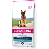Eukanuba Breed Specific German Shepherd 12kg