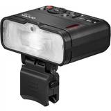 Manual Camera Flashes Godox MF12