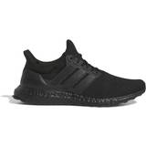 Shoes on sale adidas UltraBoost 1.0 M - Core Black/Beam Green