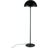 Nordlux Ellen Floor Lamp 140cm