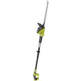 Harness Hedge Trimmers Ryobi OPT1845 Solo