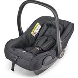 Ickle Bubba Child Car Seats Ickle Bubba Astral