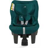 Green Child Seats Britax Max-Safe Pro