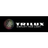 Trilux Ceiling Flush Lights Trilux 5226900, CE, Atirion... Loftplafond