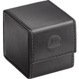 Leica 24038 Visoflex 2 case, leather black
