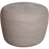Outdoor Stools Garden & Outdoor Furniture on sale Cane-Line Conic Small