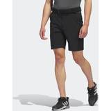 Adidas Sportswear Garment Shorts adidas ULTIMATE365 GOLF SHORT Bermuda schwarz