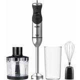 Whisks Hand Blenders Solac Mixer
