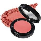 Lord & Berry Blushes Lord & Berry Make-up Complexion Blush Lotus 4 g
