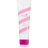 Pink Sugar Glossy silky shower gel for 150ml