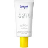 Supergoop! Mattescreen Sunscreen SPF30 PA+++ 45ml