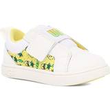 UGG Trainers UGG Rennon Low Pineapple Stuffie for Kids, Leather