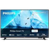 Philips 1920x1080 (Full HD) TVs Philips 32PFS6908/12