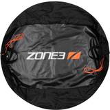 Zone3 Changing Mat SS23