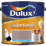 Dulux willow tree Dulux Easycare Washable & Tough Matt Tree Wall Paint