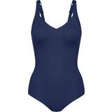 Triumph Swimsuits Triumph Badeanzug Blue Summer Glow Bademode für Frauen