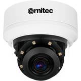 Ernitec Surveillance Cameras Ernitec Mercury SX 365IR