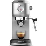 Solac Coffee-maker CE4520