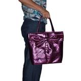 Handbags Nina Ricci Shopping Bag