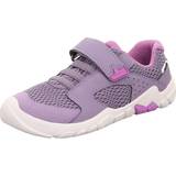 Superfit Running Shoes Superfit Trace - Purple