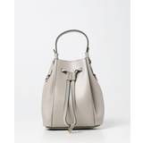 Furla Handbag Woman colour Grey