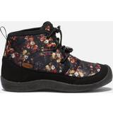 Drawstring Trainers Keen Howser Waterproof Chukka Boots, Noble Flower