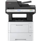 Kyocera Laser Printers Kyocera Ecosys Ma4500fx A4 Mono
