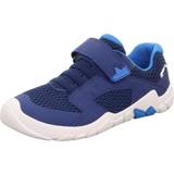 Superfit Sport Shoes Superfit Trace - Blue