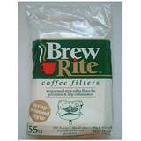 Coffee Filters on sale Brew Rite Wrap Around Percolator