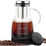 Coffee Brewers Envy Cold Brew