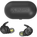 Logitech In-Ear Headphones Logitech Jaybird RUN XT True