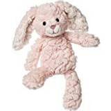 Mary Meyer patty nursery bunny 67442 433
