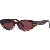 Dior Sunglasses Brown
