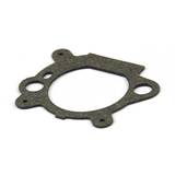 Filters Uni Briggs and Stratton Air Cleaner Gasket