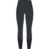 The North Face Sportswear Garment Tights The North Face Women's Bridgeway Hybrid Leggings