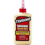 Titebond 5063 Original Wood Glue 8-Ounces 1