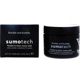 Bumble and Bumble Styling Products Bumble and Bumble Sumo Tech 1.5 Ounc Jar PACK OF 2