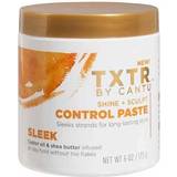 Cantu Styling Creams Cantu Txtr Sleek Control Paste 173 G