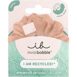 Invisibobble Scrunchies Hair Ties invisibobble Sprunchie Recycling Rocks hair rings