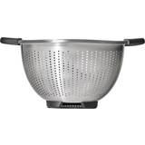 With Handles Colanders OXO Good Grips Colander 24.1cm