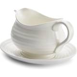 Sauce Boats Portmeirion Sophie Conran Sauce Boat