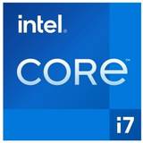 CPUs on sale Intel Core i7 11700K 3.6GHz Socket 1200 Box Without Cooler