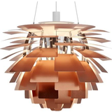 Louis Poulsen PH Artichoke Pendant Lamp 72cm