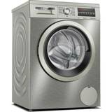 Washing Machines Bosch Vaskemaskine WUU28T8XES