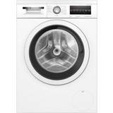 Washing Machines Bosch Vaskemaskine WUU28T63ES