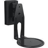 Sanus Speaker Accessories Sanus Adjustable Speaker Wall Mount for Sonos Era 100